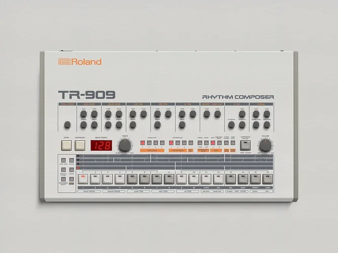 1625302720743.webp 1625302720743.webp