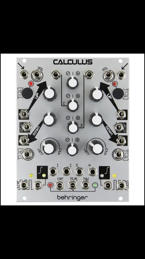 F04ADC22-8059-451D-9557-563C90AEABA5.webp F04ADC22-8059-451D-9557-563C90AEABA5.webp