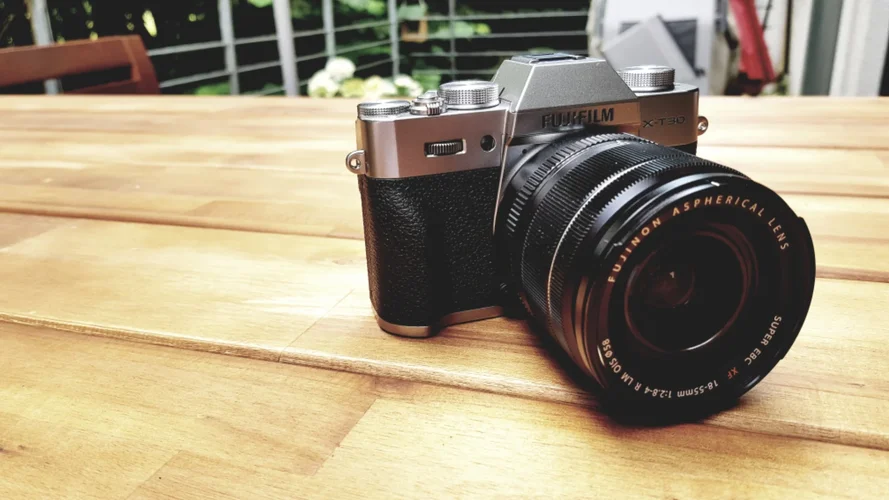 2021070413340700.jpg 2021070413340700.jpg