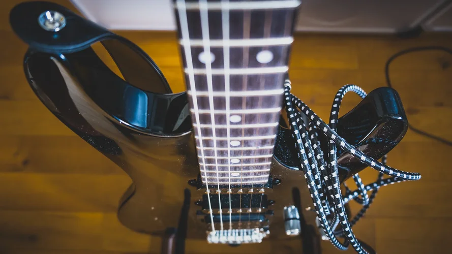 DSCF1009.jpg DSCF1009.jpg