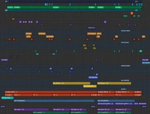 end_titles_arrangement.webp end_titles_arrangement.webp