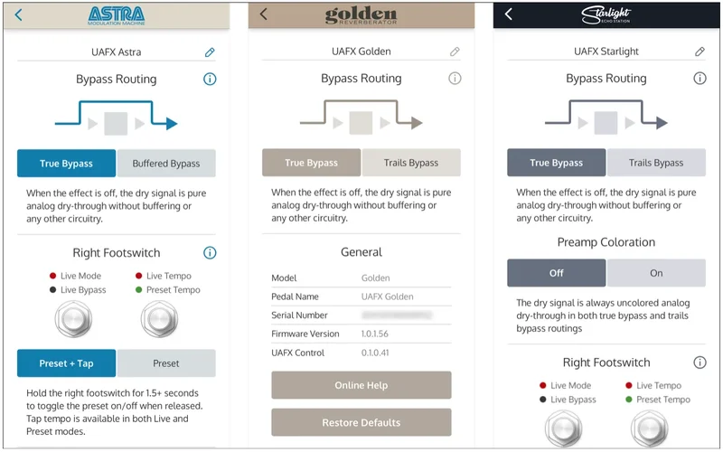 Screen Shot 2021-07-04 at 3.33.49 PM.webp Screen Shot 2021-07-04 at 3.33.49 PM.webp