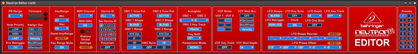 Neutron Editor v.b33.jpg