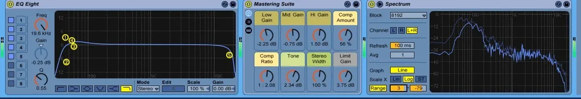 LiveMas.jpg LiveMas.jpg