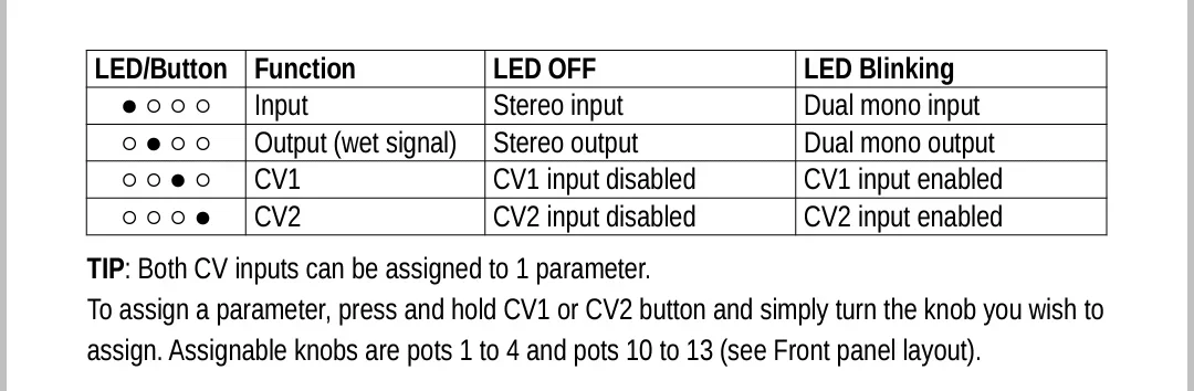 Screenshot_20210706-121254_Adobe Acrobat.jpg