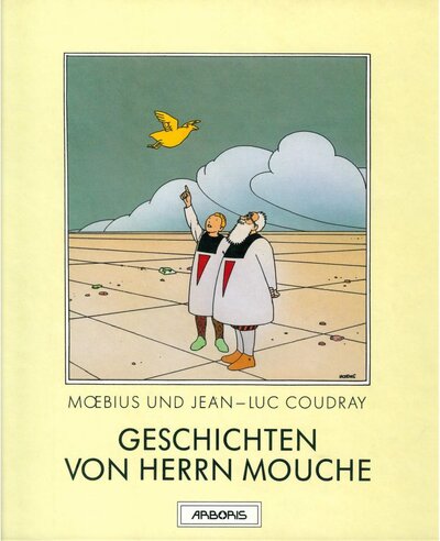 Herr Mouche.jpg