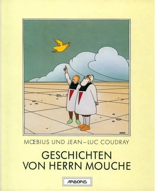 Herr Mouche.webp