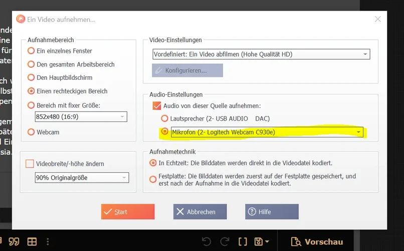 1625651121906.webp 1625651121906.webp