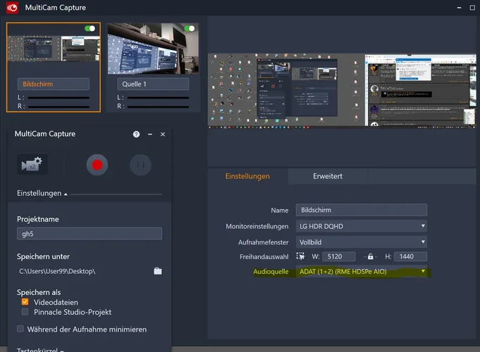 1625651756521.webp 1625651756521.webp