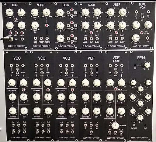 formant_fpd.jpg formant_fpd.jpg