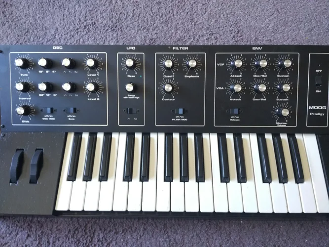 IMG_20210707_130537.webp IMG_20210707_130537.webp