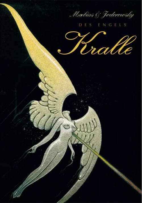 Des Engels Kralle.webp