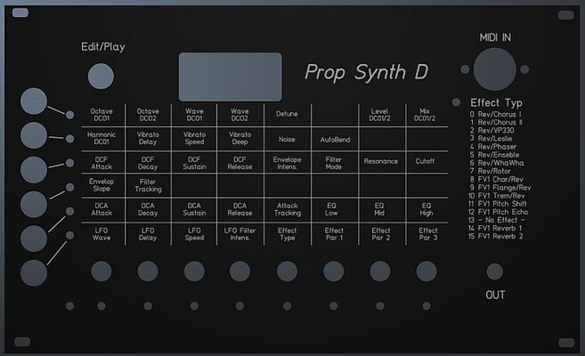 Prop_synth.jpg