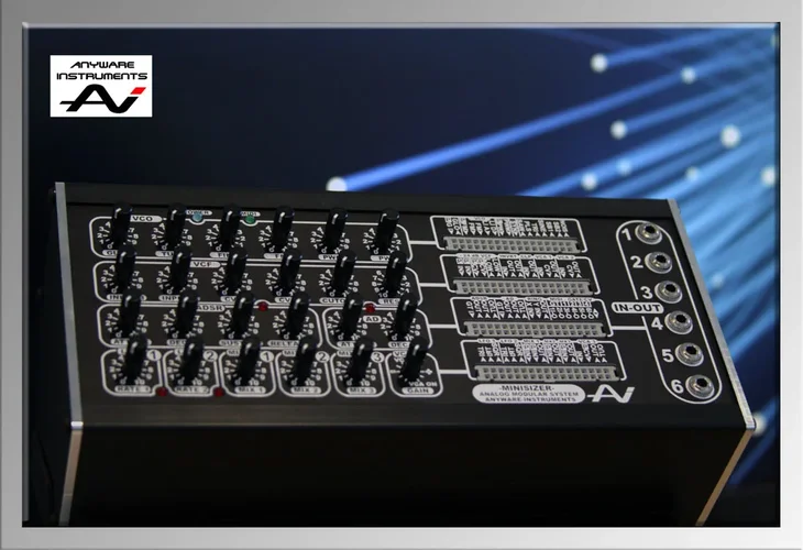 MINISIZER_Black_Front_960.jpg.97dcb8d07264cfd29940e2dd1b12712e.webp MINISIZER_Black_Front_960.jpg.97dcb8d07264cfd29940e2dd1b12712e.webp