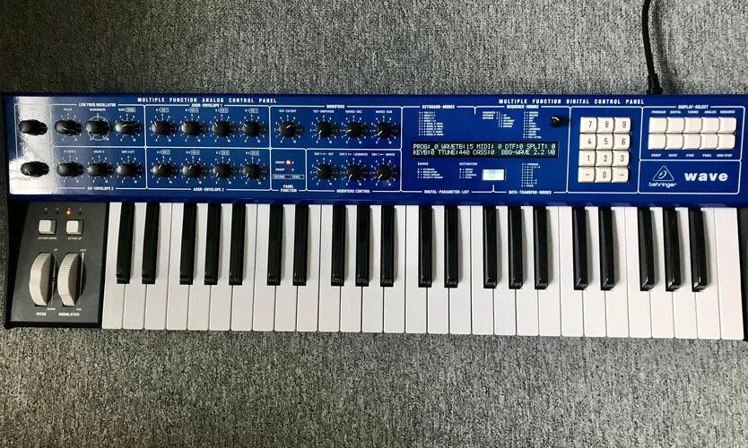 1625694162918.webp 1625694162918.webp