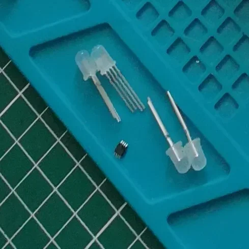 MCP4811.jpg MCP4811.jpg