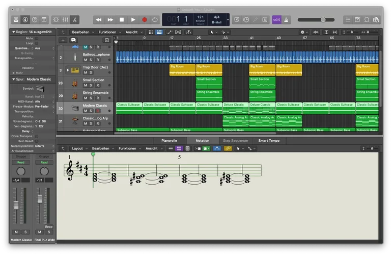 Bildschirmfoto 2021-07-08 um 16.14.32.webp Bildschirmfoto 2021-07-08 um 16.14.32.webp