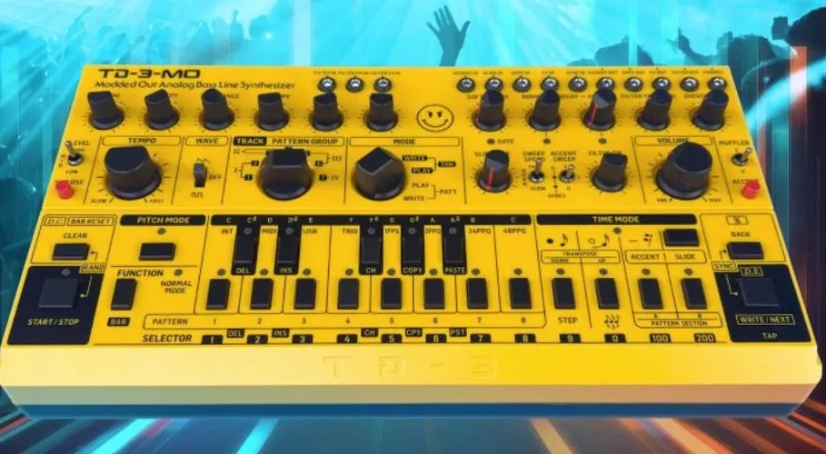 devil.webp devil.webp