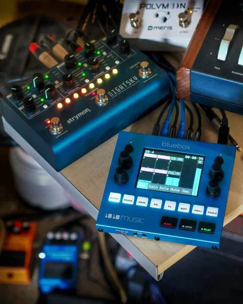 180F46A2-BBC5-4A5A-AF99-DCFED5812C06.jpeg 180F46A2-BBC5-4A5A-AF99-DCFED5812C06.jpeg