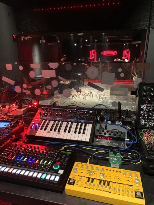 IMG_4336.webp IMG_4336.webp