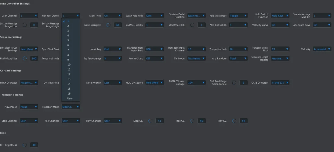 Bildschirmfoto 2021-07-09 um 09.49.16.webp