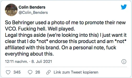 Bildschirmfoto 2021-07-09 um 11.36.13.webp