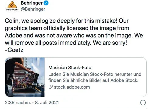 Bildschirmfoto 2021-07-09 um 11.40.00.webp