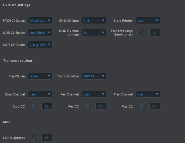 Bildschirmfoto 2021-07-09 um 11.41.33.webp