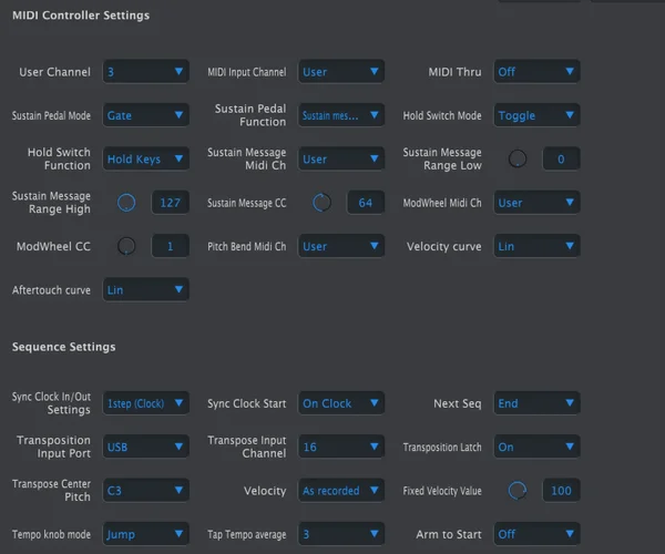 Bildschirmfoto 2021-07-09 um 11.41.25.webp