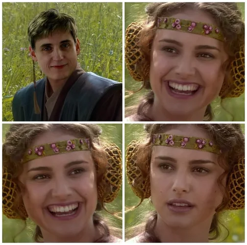 212688592_10159707190184744_5678705007346768788_n.webp 212688592_10159707190184744_5678705007346768788_n.webp