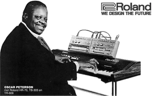 Roland_TB-303_Advertisement_3.webp Roland_TB-303_Advertisement_3.webp
