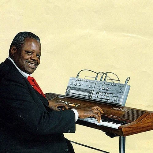 1625850390627.webp 1625850390627.webp