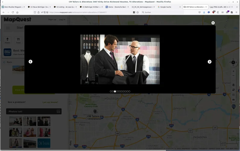 Bildschirmfoto vom 2021-07-09 19-47-31.webp