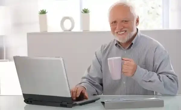 1625853930639.webp 1625853930639.webp