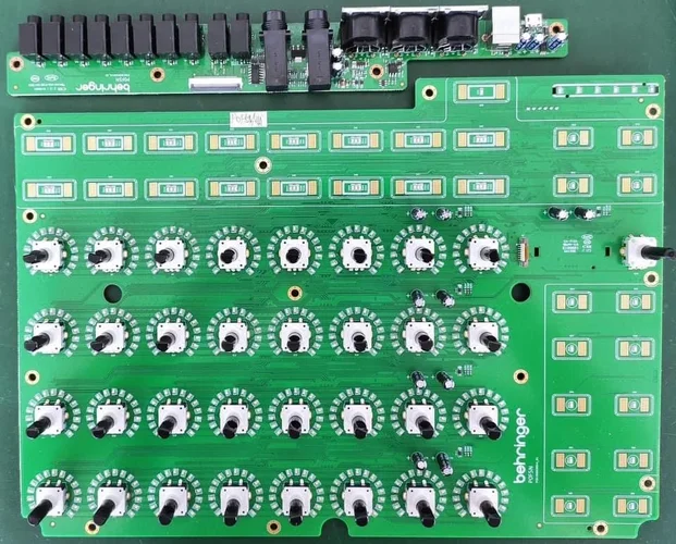 75CDDF46-B42A-4A97-AA83-4EA9EB17D8C8.webp 75CDDF46-B42A-4A97-AA83-4EA9EB17D8C8.webp