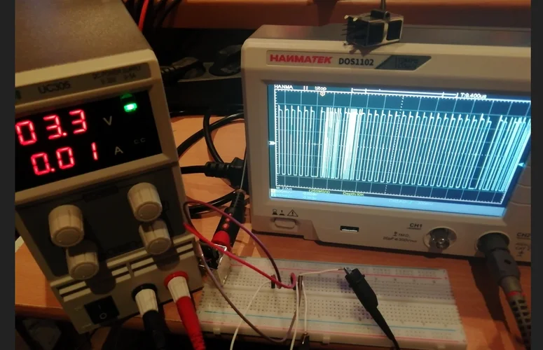 1625910198825.png 1625910198825.png