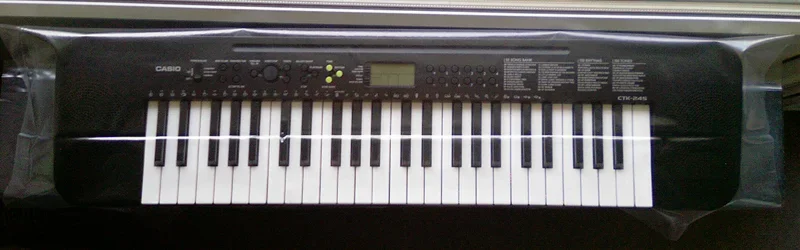 170614_11_web.webp 170614_11_web.webp