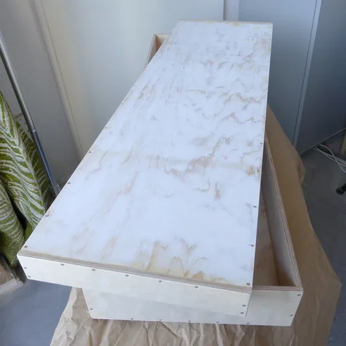 210328_01_960x960.webp 210328_01_960x960.webp