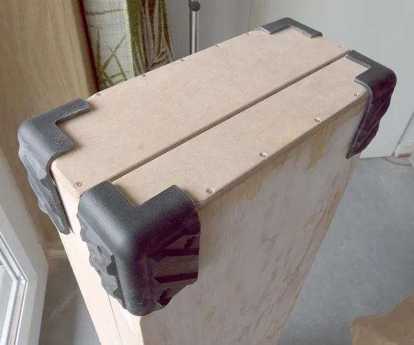 210402_04_1152x960.webp 210402_04_1152x960.webp