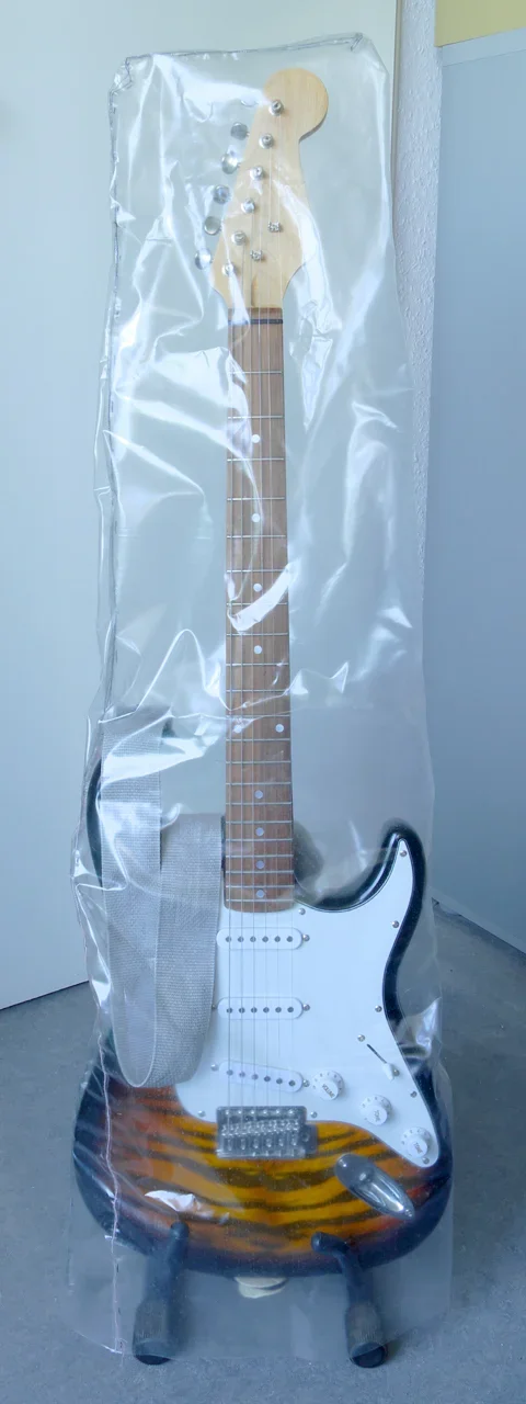 210602_0272_480x1280.webp 210602_0272_480x1280.webp