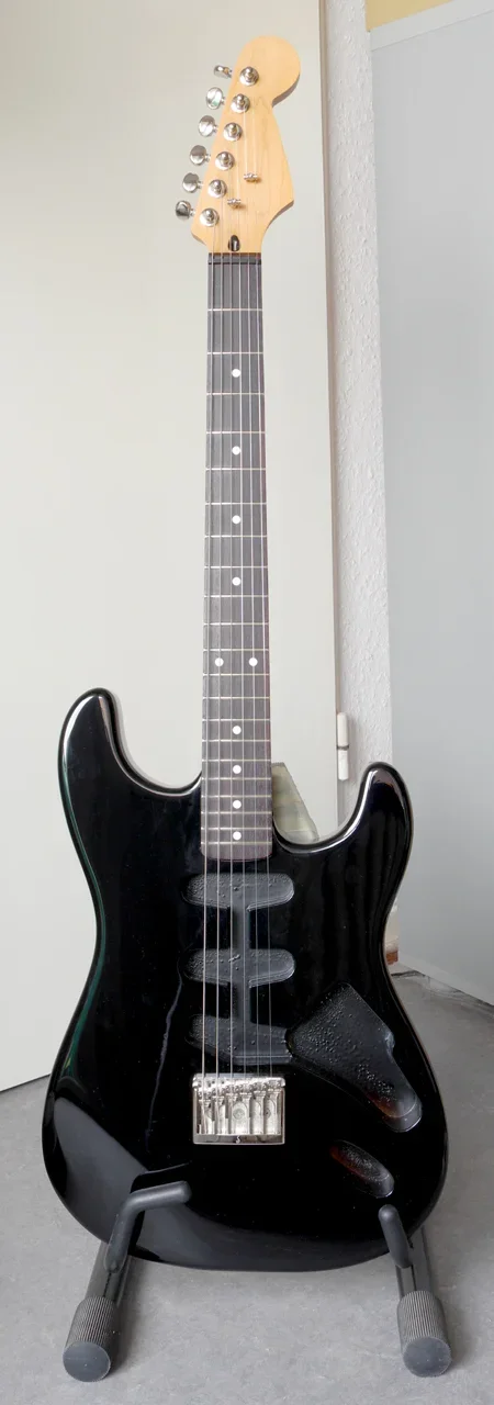 210608_0530_450x1280.webp 210608_0530_450x1280.webp