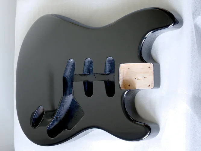 210603_0280_1280x960.webp 210603_0280_1280x960.webp