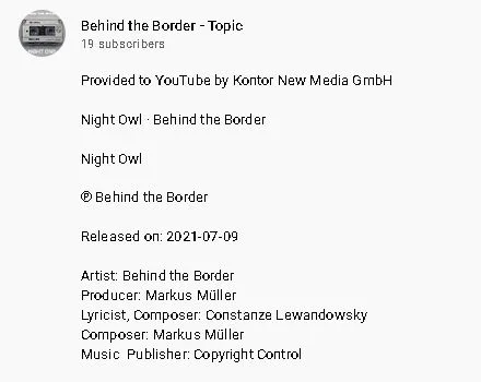 creds.webp creds.webp