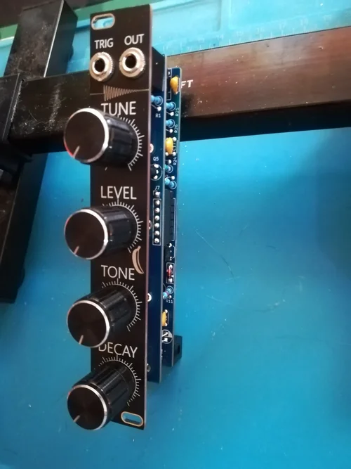 IMG_20210710_183322.webp IMG_20210710_183322.webp