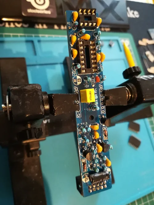 IMG_20210710_171639.webp IMG_20210710_171639.webp