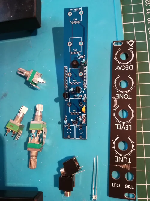 IMG_20210710_174424.webp IMG_20210710_174424.webp