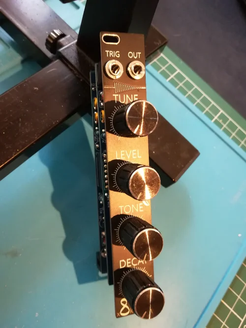 IMG_20210710_183243.webp IMG_20210710_183243.webp