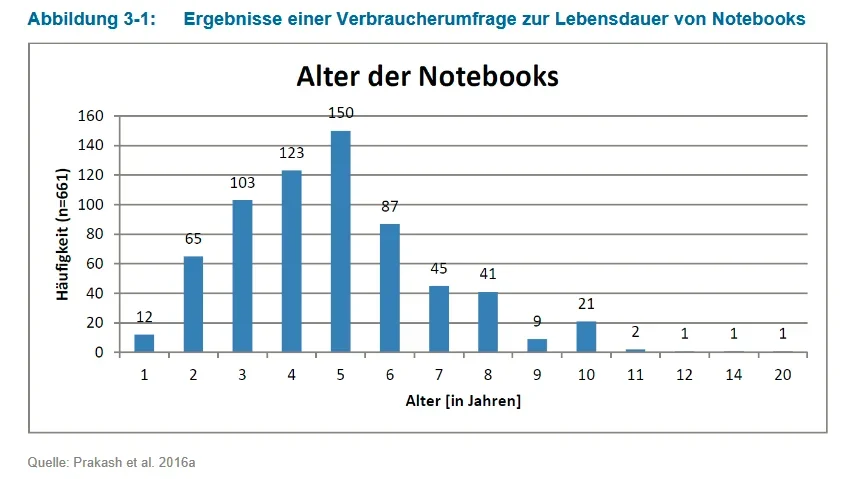 1625938474998.webp 1625938474998.webp