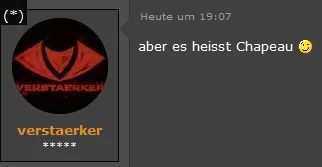 Neues Projekt(1).webp