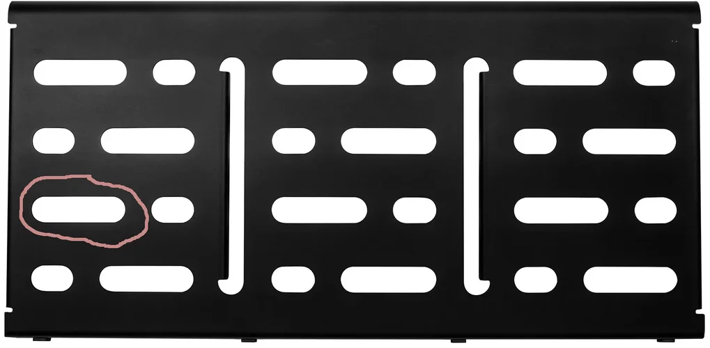 1625956686127.webp 1625956686127.webp